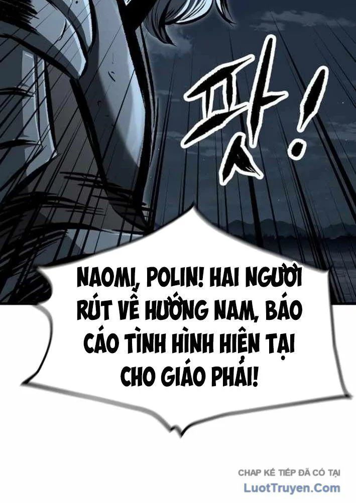 Dấu Ấn Tu La chương 22 - trang 65