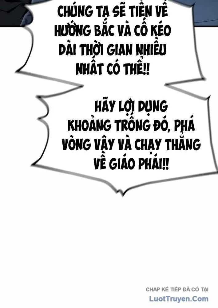 Dấu Ấn Tu La chương 22 - trang 68
