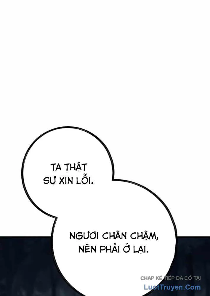 Dấu Ấn Tu La chương 22 - trang 76