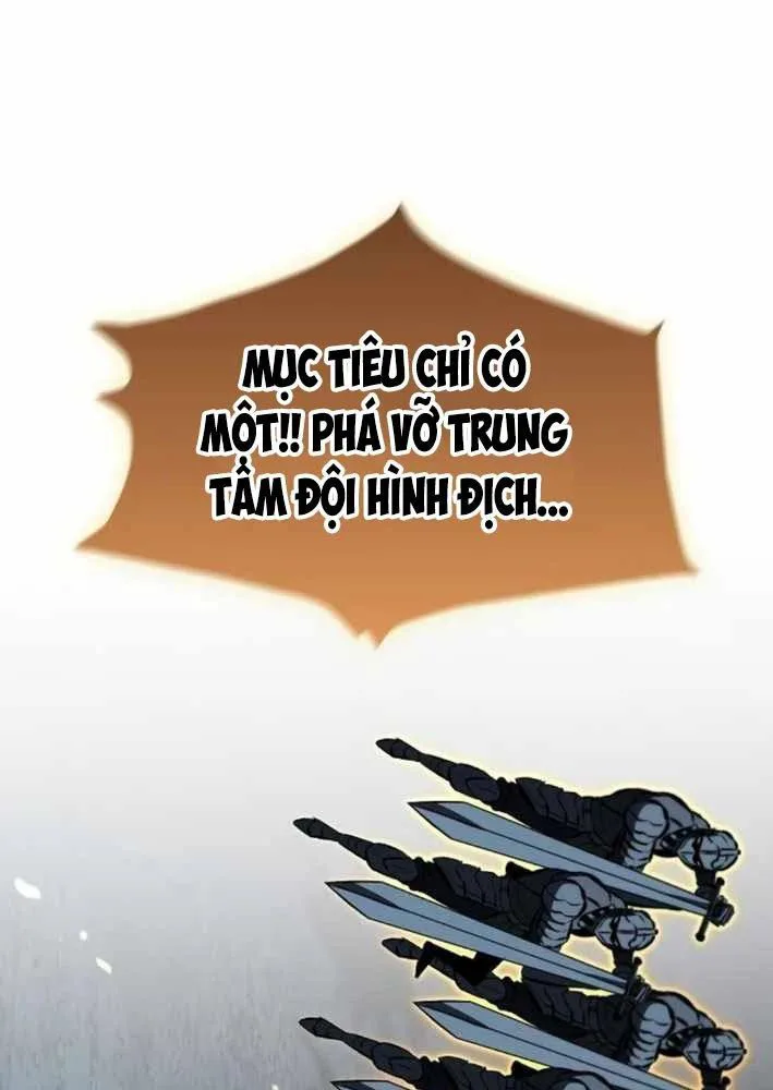 Dấu Ấn Tu La chương 22 - trang 91
