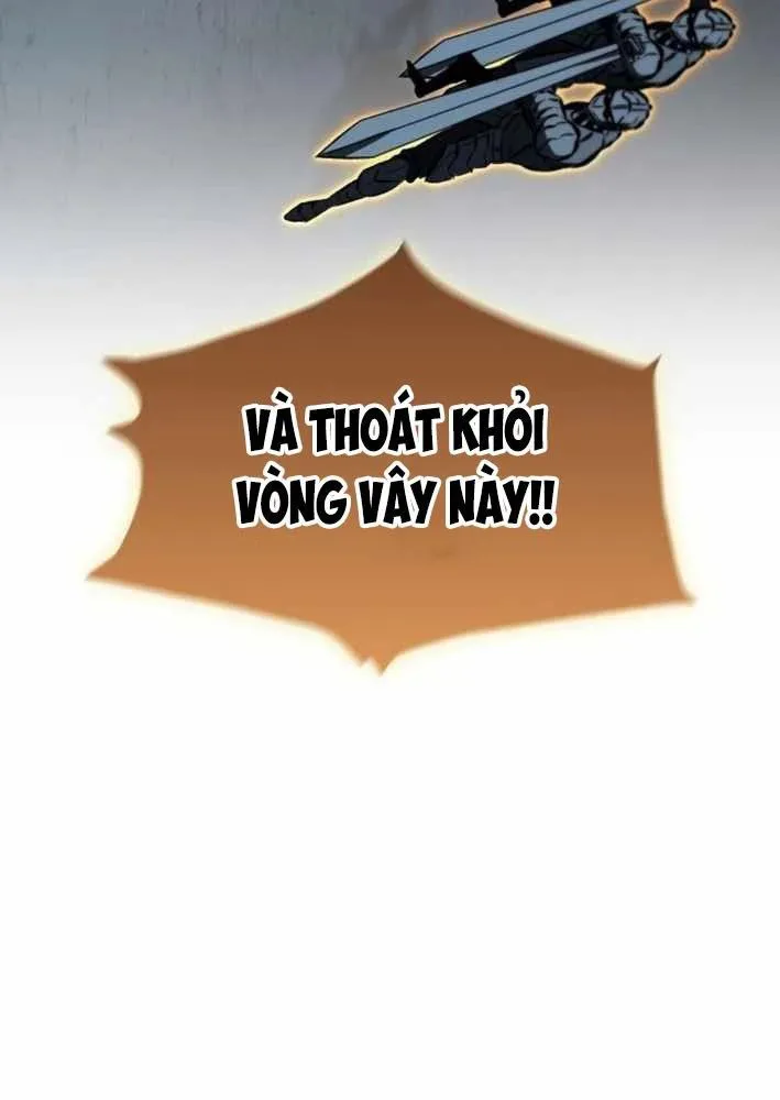 Dấu Ấn Tu La chương 22 - trang 95