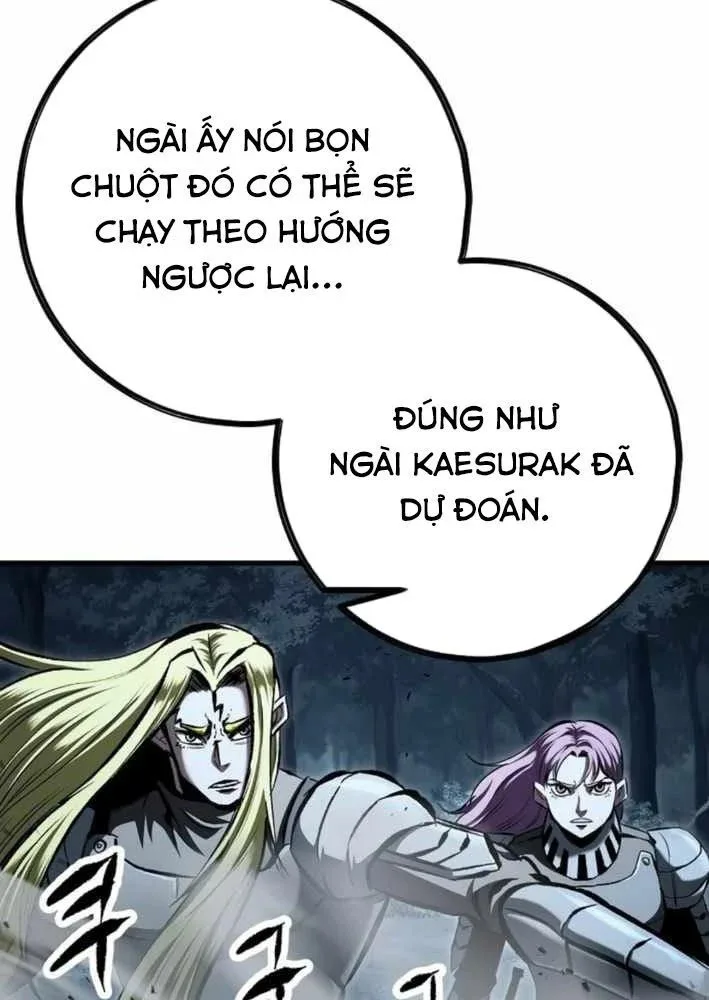 Dấu Ấn Tu La chương 22 - trang 106