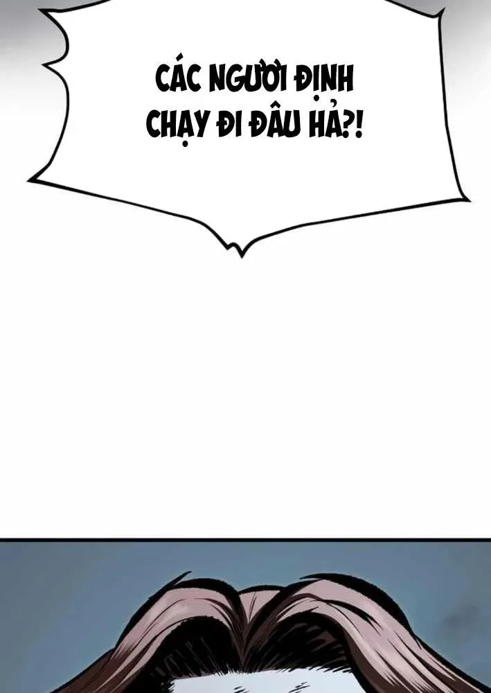 Dấu Ấn Tu La chương 22 - trang 110