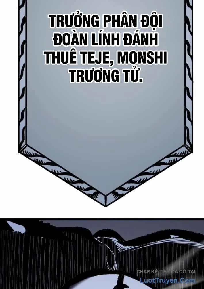 Dấu Ấn Tu La chương 22 - trang 113