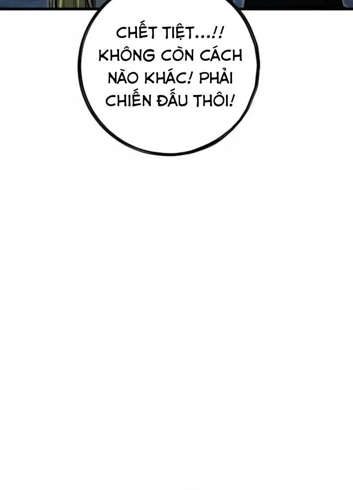 Dấu Ấn Tu La chương 22 - trang 118