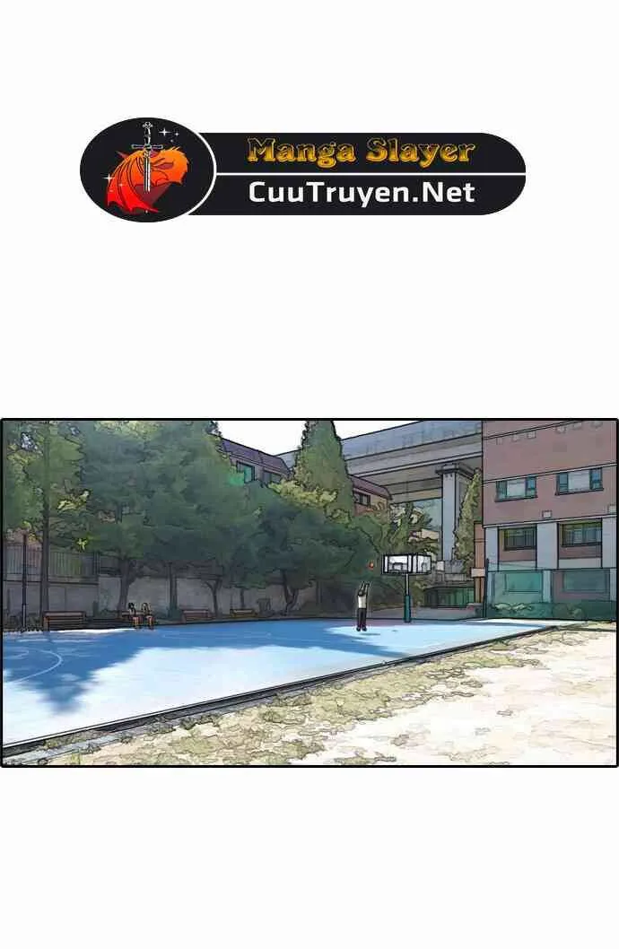 Free Draw chương 95 - trang 24
