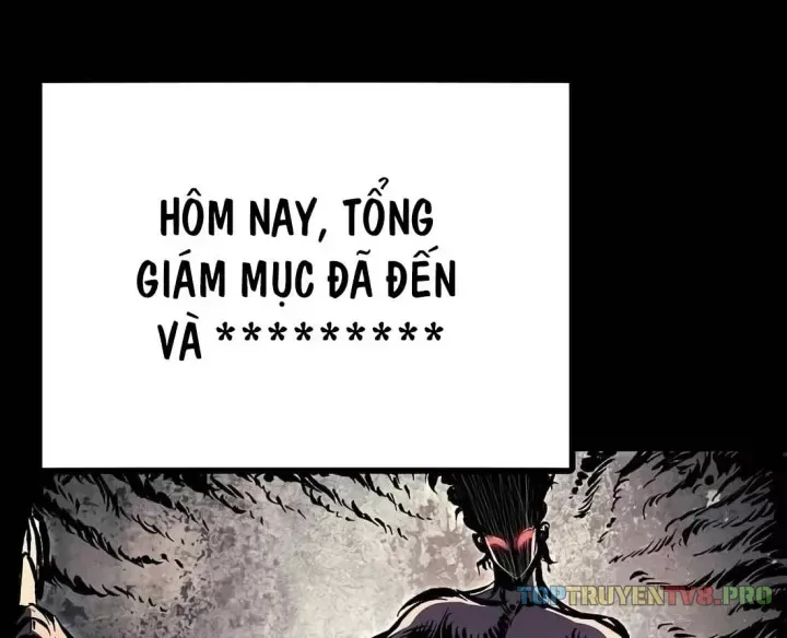 Dấu Ấn Tu La chương 29 - trang 2