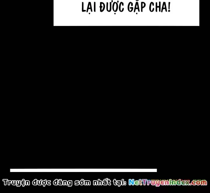 Dấu Ấn Tu La chương 29 - trang 4