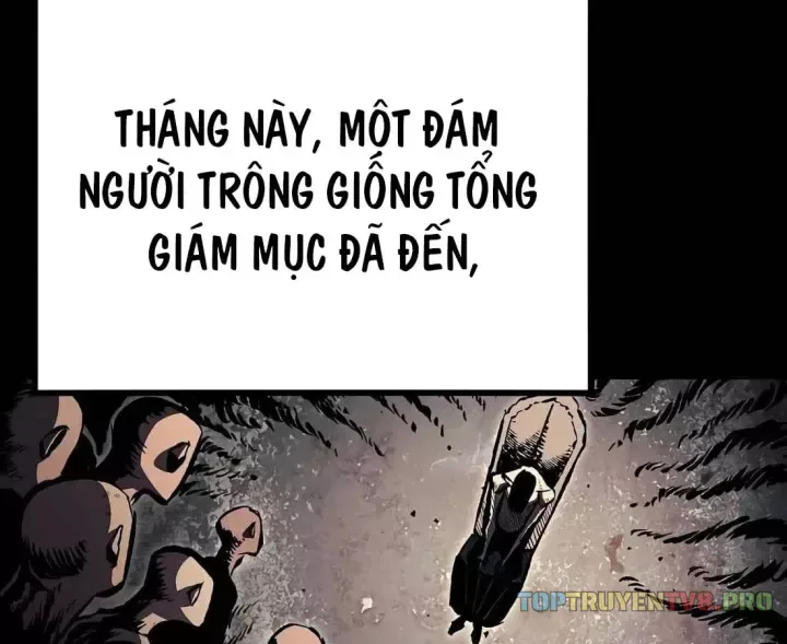 Dấu Ấn Tu La chương 29 - trang 5