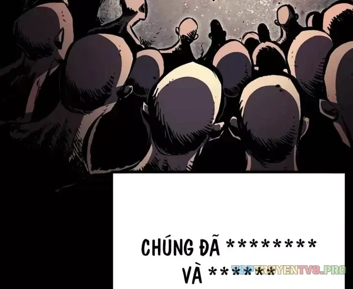 Dấu Ấn Tu La chương 29 - trang 6