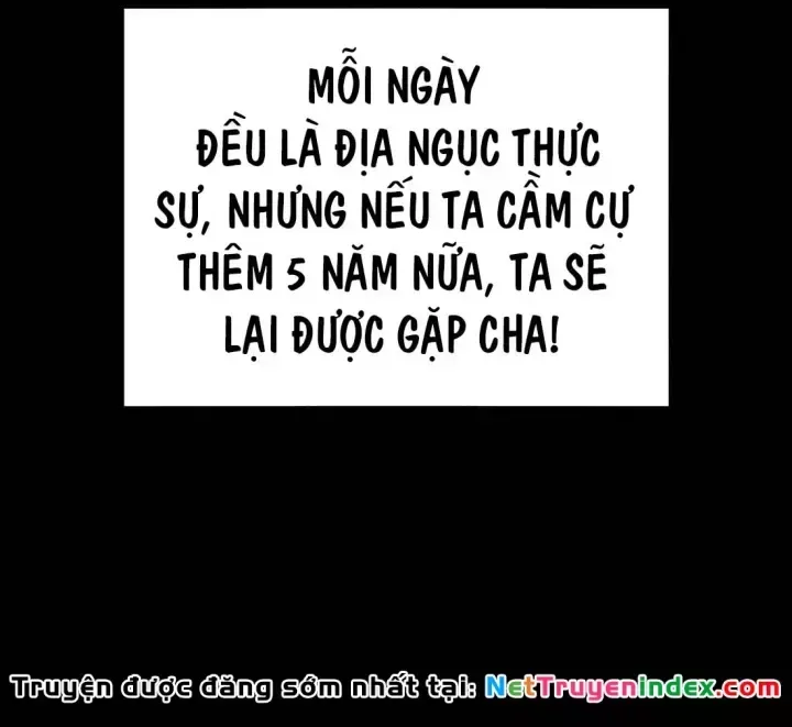 Dấu Ấn Tu La chương 29 - trang 8