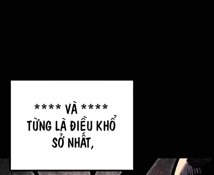 Dấu Ấn Tu La chương 29 - trang 9