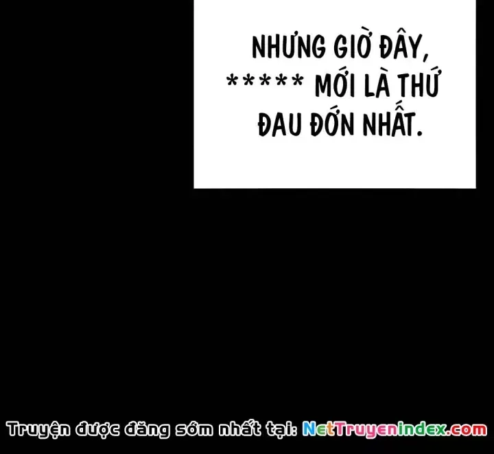 Dấu Ấn Tu La chương 29 - trang 11