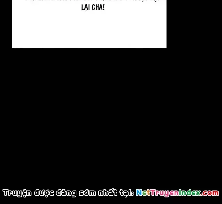 Dấu Ấn Tu La chương 29 - trang 15