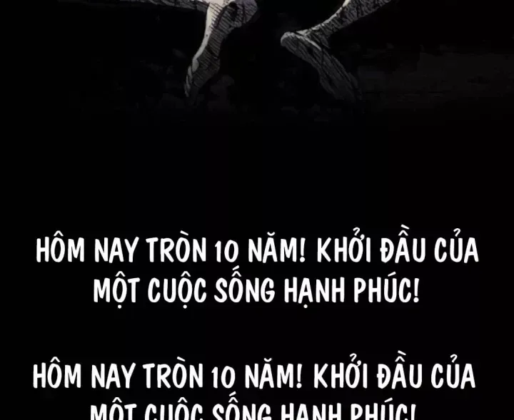 Dấu Ấn Tu La chương 29 - trang 19