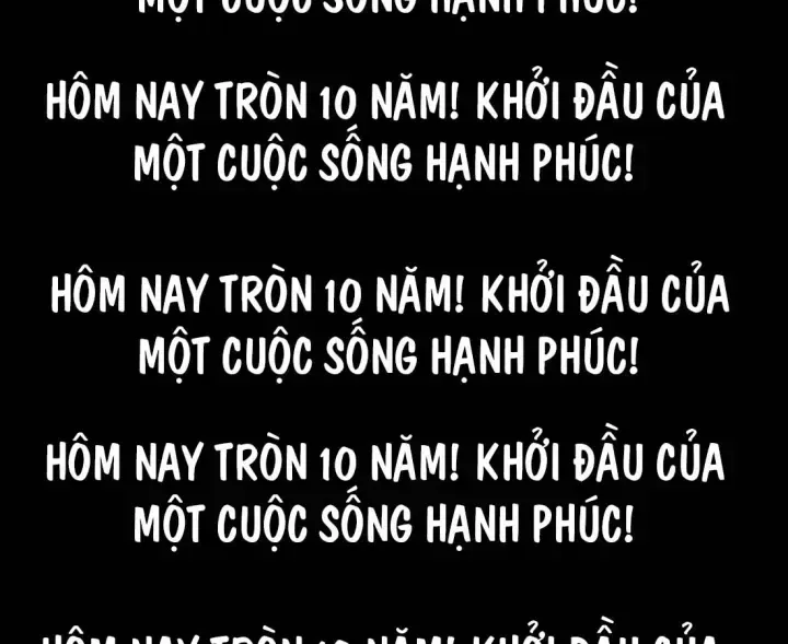 Dấu Ấn Tu La chương 29 - trang 20