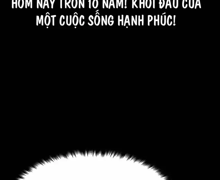 Dấu Ấn Tu La chương 29 - trang 21