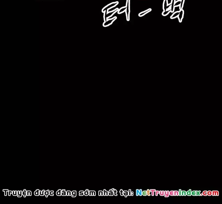Dấu Ấn Tu La chương 29 - trang 27