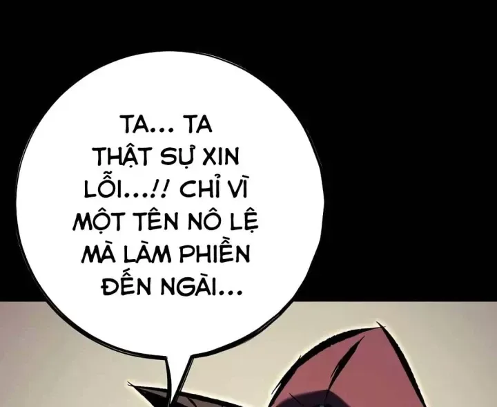 Dấu Ấn Tu La chương 29 - trang 29