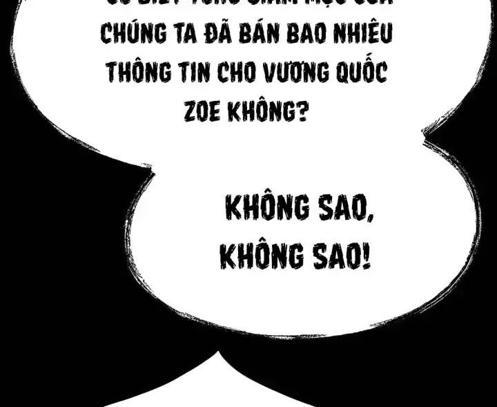 Dấu Ấn Tu La chương 29 - trang 32