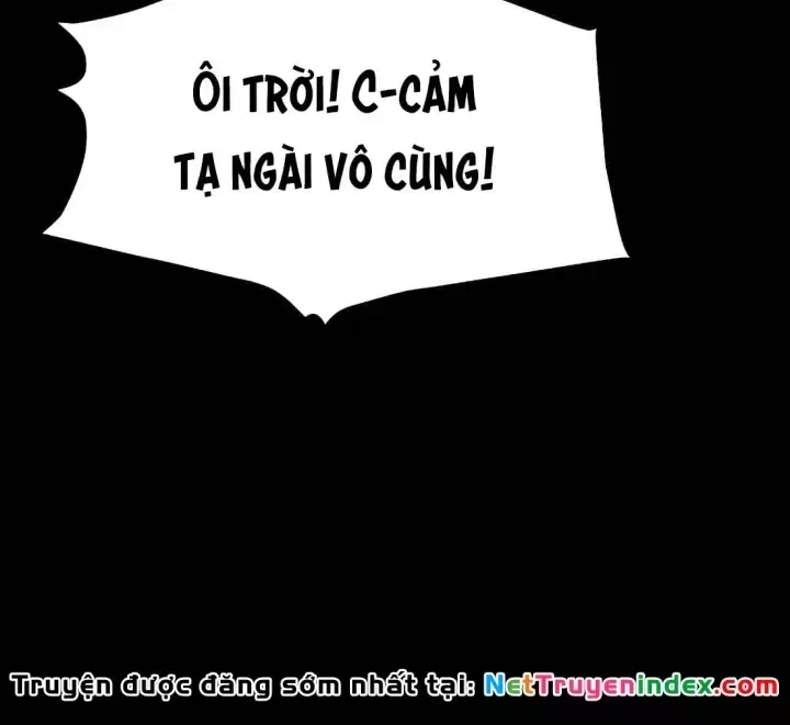 Dấu Ấn Tu La chương 29 - trang 33