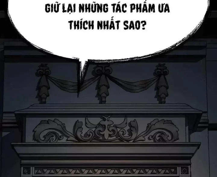 Dấu Ấn Tu La chương 29 - trang 38