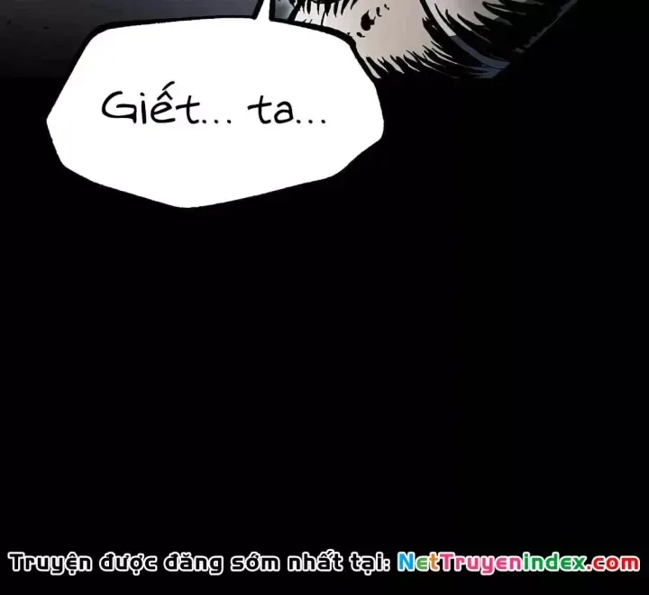 Dấu Ấn Tu La chương 29 - trang 53