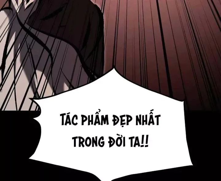 Dấu Ấn Tu La chương 29 - trang 63