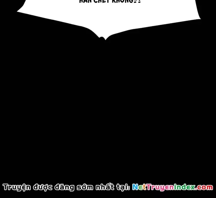 Dấu Ấn Tu La chương 29 - trang 71