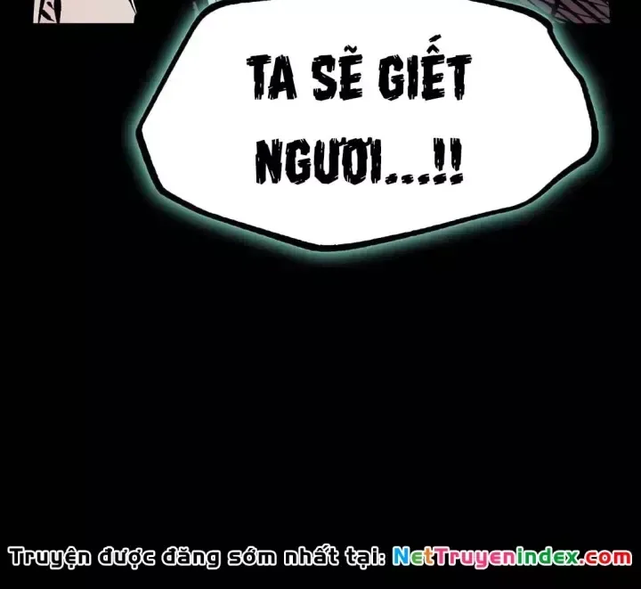 Dấu Ấn Tu La chương 29 - trang 78