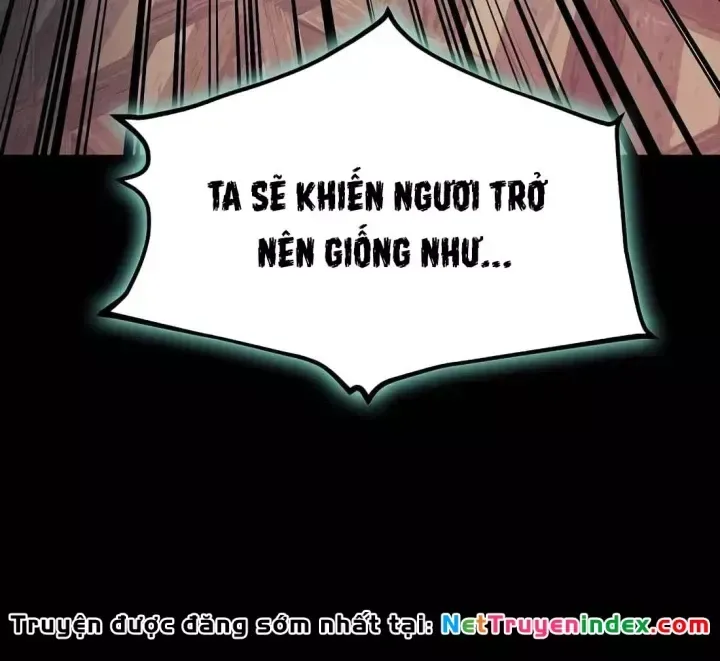 Dấu Ấn Tu La chương 29 - trang 83