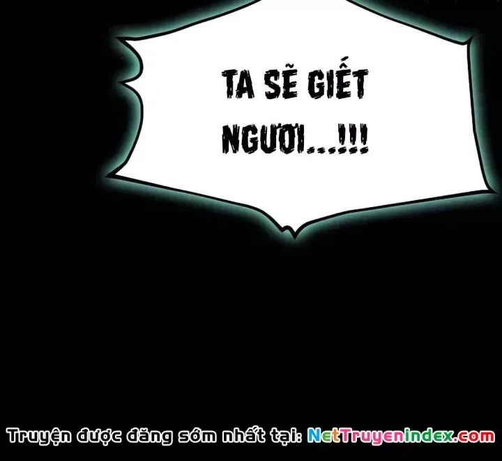 Dấu Ấn Tu La chương 29 - trang 94
