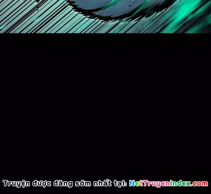 Dấu Ấn Tu La chương 29 - trang 98