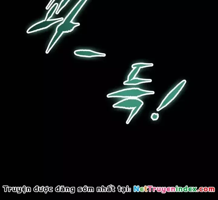 Dấu Ấn Tu La chương 29 - trang 132