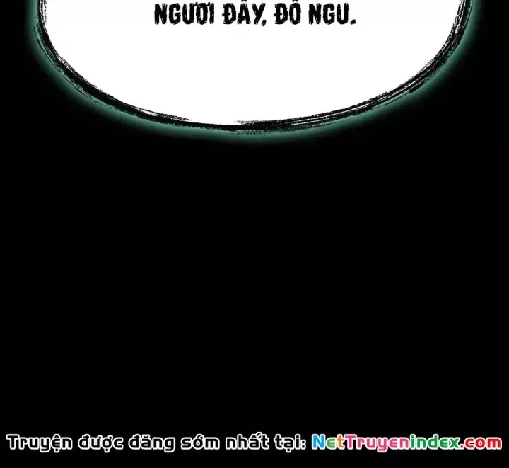 Dấu Ấn Tu La chương 29 - trang 147