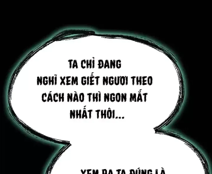 Dấu Ấn Tu La chương 29 - trang 148