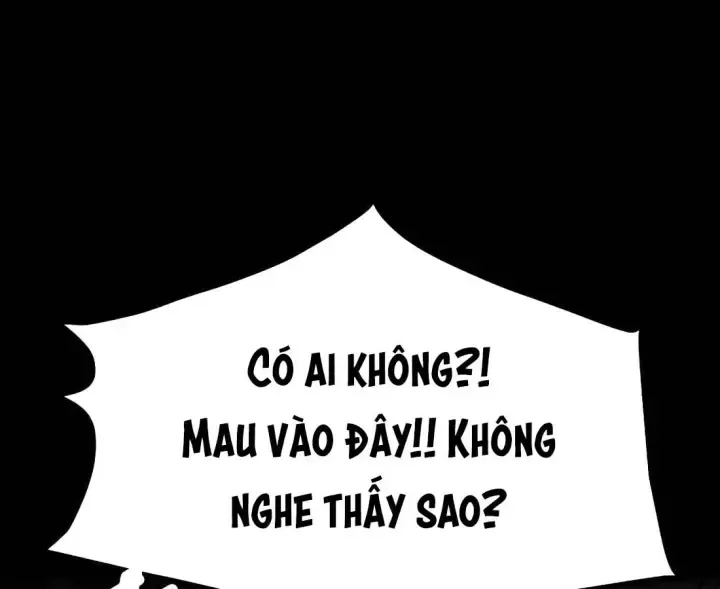 Dấu Ấn Tu La chương 29 - trang 157