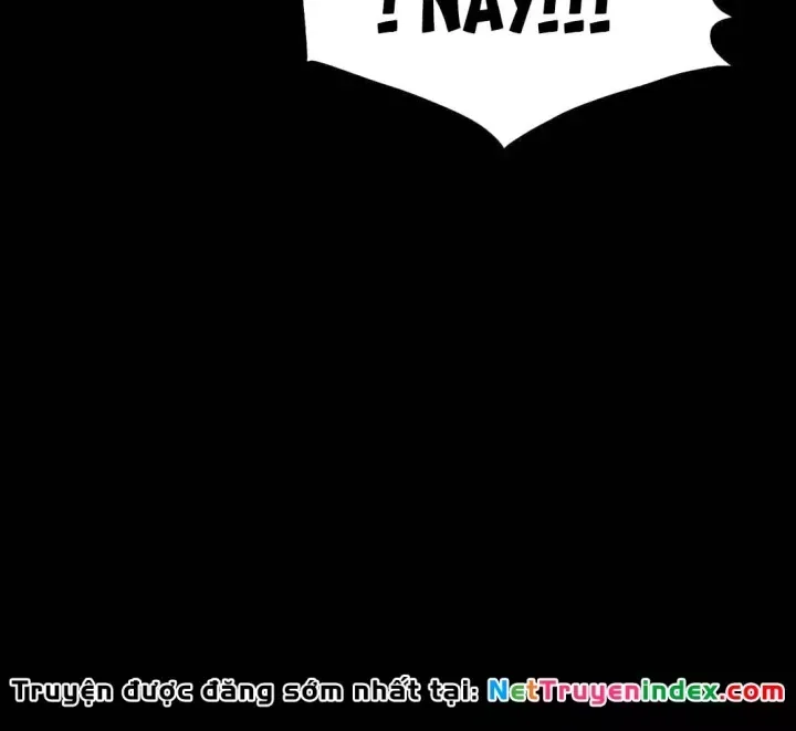 Dấu Ấn Tu La chương 29 - trang 160
