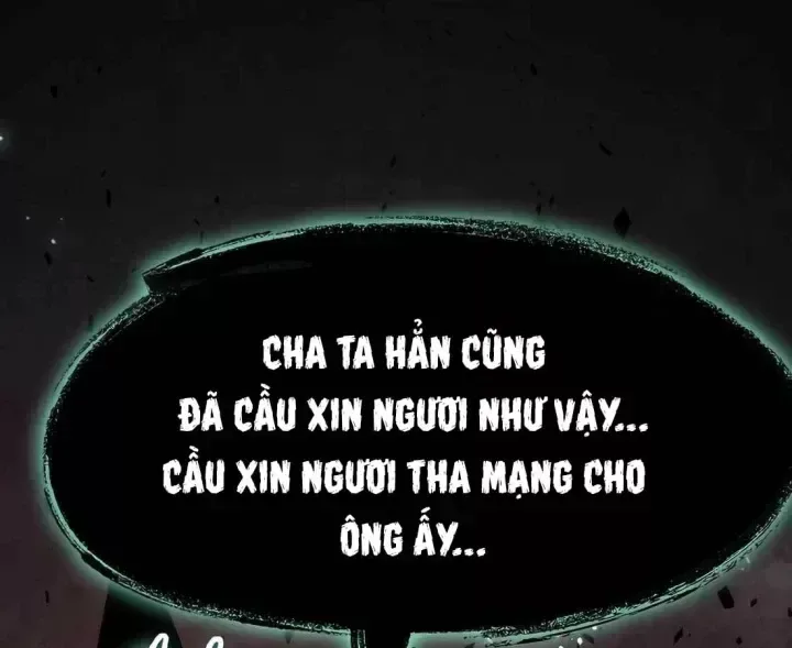 Dấu Ấn Tu La chương 29 - trang 166