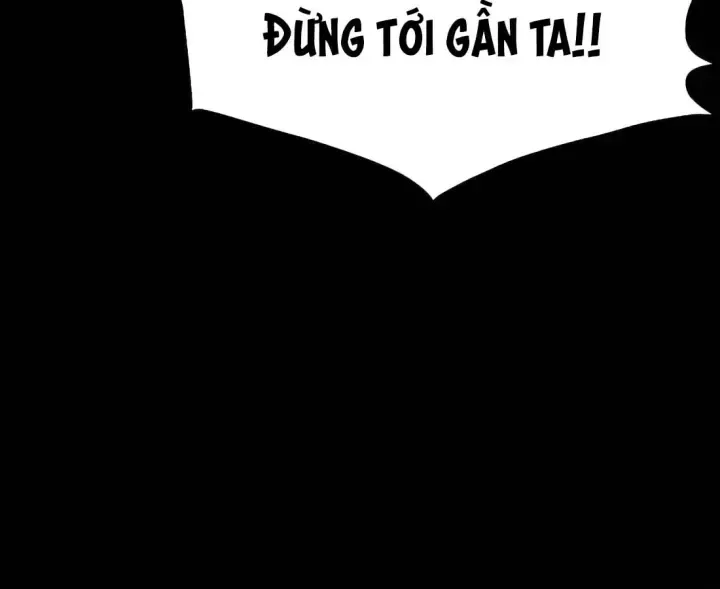 Dấu Ấn Tu La chương 29 - trang 184