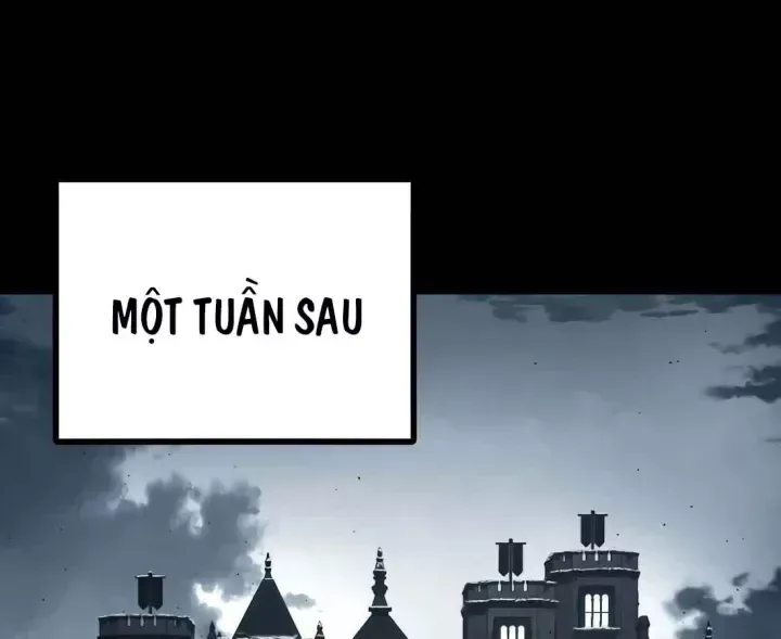 Dấu Ấn Tu La chương 29 - trang 190