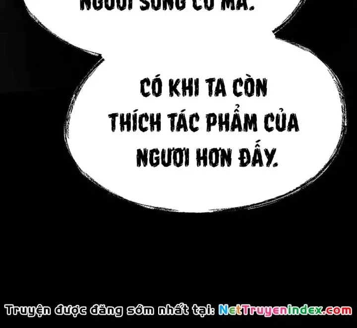 Dấu Ấn Tu La chương 29 - trang 200