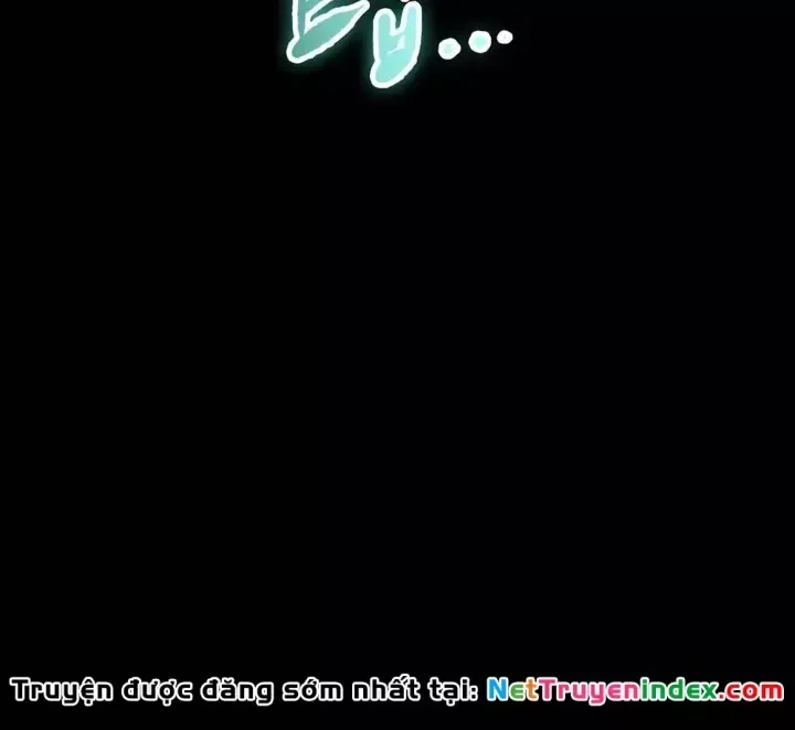 Dấu Ấn Tu La chương 29 - trang 206