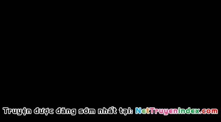 Dấu Ấn Tu La chương 29 - trang 220