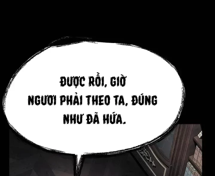 Dấu Ấn Tu La chương 29 - trang 221
