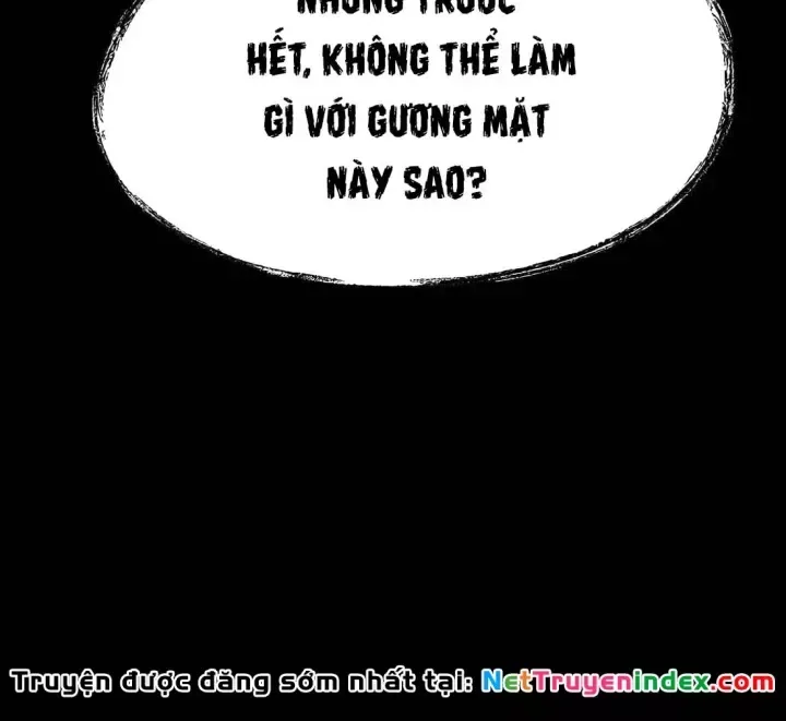 Dấu Ấn Tu La chương 29 - trang 224