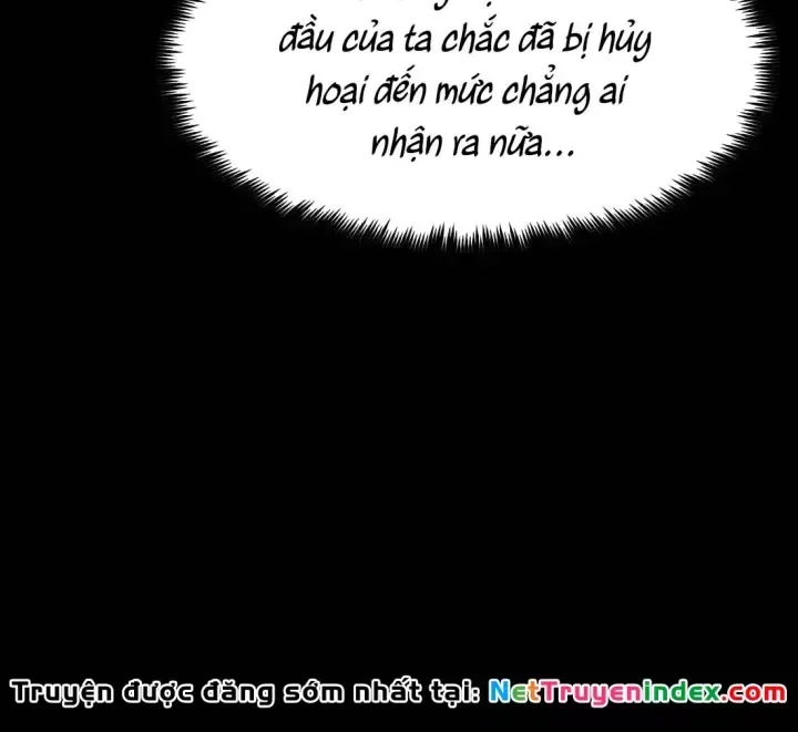 Dấu Ấn Tu La chương 29 - trang 227