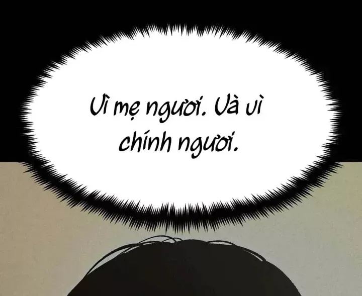 Dấu Ấn Tu La chương 29 - trang 232