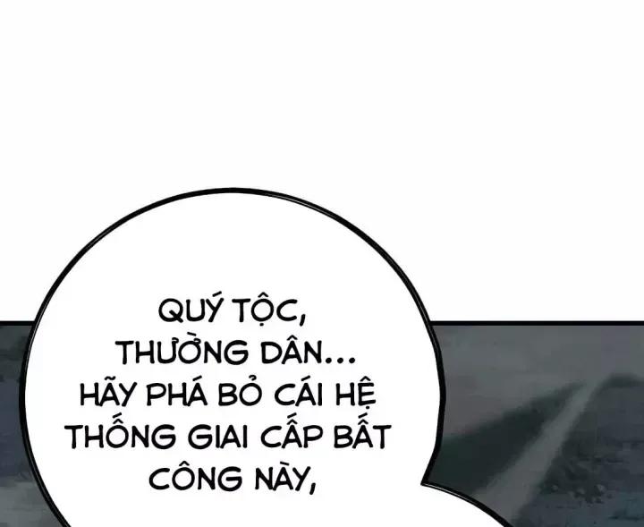 Dấu Ấn Tu La chương 29 - trang 261
