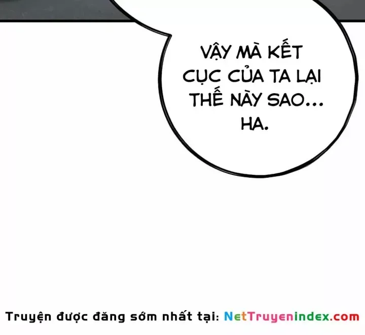 Dấu Ấn Tu La chương 29 - trang 264